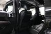 2021 Jeep Wrangler Unlimited Rubicon 4x4 | Mooresville, NC | The Group NC 2021 Jeep Wrangler Unlimited Rubicon 4x4 | Mooresville, NC | The Group NC