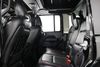 2021 Jeep Wrangler Unlimited Rubicon 4x4 | Mooresville, NC | The Group NC
