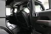 2021 Jeep Wrangler Unlimited Rubicon 4x4 | Mooresville, NC | The Group NC