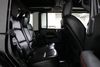 2021 Jeep Wrangler Unlimited Rubicon 4x4 | Mooresville, NC | The Group NC
