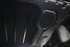 2021 Jeep Wrangler Unlimited Rubicon 4x4 | Mooresville, NC | The Group NC 2021 Jeep Wrangler Unlimited Rubicon 4x4 | Mooresville, NC | The Group NC