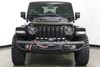 2021 Jeep Wrangler Unlimited Rubicon 4x4 | Mooresville, NC | The Group NC