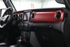 2021 Jeep Wrangler Unlimited Rubicon 4x4 | Mooresville, NC | The Group NC