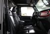 2021 Jeep Wrangler Unlimited Rubicon 4x4 | Mooresville, NC | The Group NC 2021 Jeep Wrangler Unlimited Rubicon 4x4 | Mooresville, NC | The Group NC