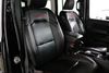2021 Jeep Wrangler Unlimited Rubicon 4x4 | Mooresville, NC | The Group NC
