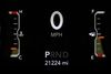2021 Jeep Wrangler Unlimited Rubicon 4x4 | Mooresville, NC | The Group NC