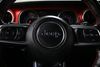 2021 Jeep Wrangler Unlimited Rubicon 4x4 | Mooresville, NC | The Group NC