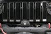 2021 Jeep Wrangler Unlimited Rubicon 4x4 | Mooresville, NC | The Group NC 2021 Jeep Wrangler Unlimited Rubicon 4x4 | Mooresville, NC | The Group NC