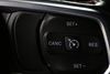 2021 Jeep Wrangler Unlimited Rubicon 4x4 | Mooresville, NC | The Group NC 2021 Jeep Wrangler Unlimited Rubicon 4x4 | Mooresville, NC | The Group NC
