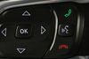 2021 Jeep Wrangler Unlimited Rubicon 4x4 | Mooresville, NC | The Group NC