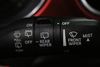 2021 Jeep Wrangler Unlimited Rubicon 4x4 | Mooresville, NC | The Group NC 2021 Jeep Wrangler Unlimited Rubicon 4x4 | Mooresville, NC | The Group NC