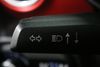 2021 Jeep Wrangler Unlimited Rubicon 4x4 | Mooresville, NC | The Group NC