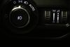 2021 Jeep Wrangler Unlimited Rubicon 4x4 | Mooresville, NC | The Group NC