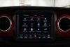 2021 Jeep Wrangler Unlimited Rubicon 4x4 | Mooresville, NC | The Group NC 2021 Jeep Wrangler Unlimited Rubicon 4x4 | Mooresville, NC | The Group NC