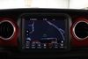 2021 Jeep Wrangler Unlimited Rubicon 4x4 | Mooresville, NC | The Group NC