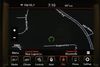 2021 Jeep Wrangler Unlimited Rubicon 4x4 | Mooresville, NC | The Group NC