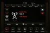 2021 Jeep Wrangler Unlimited Rubicon 4x4 | Mooresville, NC | The Group NC