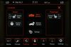 2021 Jeep Wrangler Unlimited Rubicon 4x4 | Mooresville, NC | The Group NC