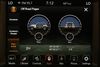 2021 Jeep Wrangler Unlimited Rubicon 4x4 | Mooresville, NC | The Group NC 2021 Jeep Wrangler Unlimited Rubicon 4x4 | Mooresville, NC | The Group NC