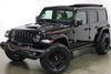 2021 Jeep Wrangler Unlimited Rubicon 4x4 | Mooresville, NC | The Group NC 2021 Jeep Wrangler Unlimited Rubicon 4x4 | Mooresville, NC | The Group NC