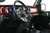 2021 Jeep Wrangler Unlimited Rubicon 4x4 | Mooresville, NC | The Group NC