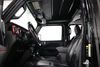 2021 Jeep Wrangler Unlimited Rubicon 4x4 | Mooresville, NC | The Group NC