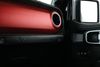 2021 Jeep Wrangler Unlimited Rubicon 4x4 | Mooresville, NC | The Group NC 2021 Jeep Wrangler Unlimited Rubicon 4x4 | Mooresville, NC | The Group NC