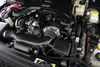 2021 Jeep Wrangler Unlimited Rubicon 4x4 | Mooresville, NC | The Group NC