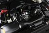 2021 Jeep Wrangler Unlimited Rubicon 4x4 | Mooresville, NC | The Group NC