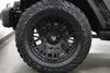 2021 Jeep Wrangler Unlimited Rubicon 4x4 | Mooresville, NC | The Group NC