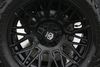 2021 Jeep Wrangler Unlimited Rubicon 4x4 | Mooresville, NC | The Group NC