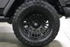 2021 Jeep Wrangler Unlimited Rubicon 4x4 | Mooresville, NC | The Group NC 2021 Jeep Wrangler Unlimited Rubicon 4x4 | Mooresville, NC | The Group NC