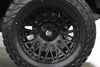 2021 Jeep Wrangler Unlimited Rubicon 4x4 | Mooresville, NC | The Group NC
