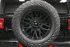 2021 Jeep Wrangler Unlimited Rubicon 4x4 | Mooresville, NC | The Group NC 2021 Jeep Wrangler Unlimited Rubicon 4x4 | Mooresville, NC | The Group NC