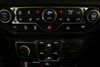 2021 Jeep Wrangler Unlimited Rubicon 4x4 | Mooresville, NC | The Group NC 2021 Jeep Wrangler Unlimited Rubicon 4x4 | Mooresville, NC | The Group NC