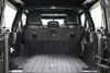 2021 Jeep Wrangler Unlimited Rubicon 4x4 | Mooresville, NC | The Group NC