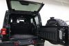 2021 Jeep Wrangler Unlimited Rubicon 4x4 | Mooresville, NC | The Group NC