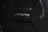 2021 Jeep Wrangler Unlimited Rubicon 4x4 | Mooresville, NC | The Group NC