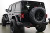 2021 Jeep Wrangler Unlimited Rubicon 4x4 | Mooresville, NC | The Group NC 2021 Jeep Wrangler Unlimited Rubicon 4x4 | Mooresville, NC | The Group NC