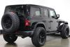 2021 Jeep Wrangler Unlimited Rubicon 4x4 | Mooresville, NC | The Group NC 2021 Jeep Wrangler Unlimited Rubicon 4x4 | Mooresville, NC | The Group NC