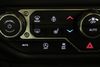 2021 Jeep Wrangler Unlimited Rubicon 4x4 | Mooresville, NC | The Group NC 2021 Jeep Wrangler Unlimited Rubicon 4x4 | Mooresville, NC | The Group NC
