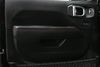 2021 Jeep Wrangler Unlimited Rubicon 4x4 | Mooresville, NC | The Group NC