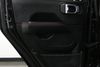 2021 Jeep Wrangler Unlimited Rubicon 4x4 | Mooresville, NC | The Group NC 2021 Jeep Wrangler Unlimited Rubicon 4x4 | Mooresville, NC | The Group NC