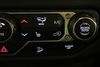 2021 Jeep Wrangler Unlimited Rubicon 4x4 | Mooresville, NC | The Group NC