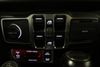 2021 Jeep Wrangler Unlimited Rubicon 4x4 | Mooresville, NC | The Group NC