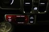 2021 Jeep Wrangler Unlimited Rubicon 4x4 | Mooresville, NC | The Group NC