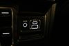 2021 Jeep Wrangler Unlimited Rubicon 4x4 | Mooresville, NC | The Group NC