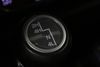 2021 Jeep Wrangler Unlimited Rubicon 4x4 | Mooresville, NC | The Group NC
