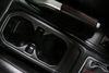 2021 Jeep Wrangler Unlimited Rubicon 4x4 | Mooresville, NC | The Group NC 2021 Jeep Wrangler Unlimited Rubicon 4x4 | Mooresville, NC | The Group NC
