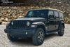 2021 Jeep Wrangler Unlimited Sport S | Naugatuck, Connecticut | A Better Way Wholesale Autos-CT 2021 Jeep Wrangler Unlimited Sport S | Naugatuck, Connecticut | A Better Way Wholesale Autos-CT